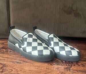 Bottega Veneta | Shoes | Beautiful Mens Bottega Venetta Slip 
